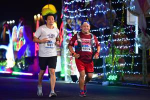 BIB: 42195, 78411, 43173
                            <button type="button" onclick="openModal(16727632)" class="btn btn-primary btn-sm float-right btn-popup" data-toggle="modal" data-target=".modal-high-quality">
                        <i class="fas fa-shopping-cart"></i> Add to Cart
                    </button>
                                            <button type="button" onclick="isThisMe(16727632, true)" class="btn btn-success btn-sm float-right btn-popup btn-isme hidden" data-toggle="tooltip" data-placement="bottom" title="นี่คือรูปของคุณใช่ไหม คลิกที่นี่เพื่อเอาเข้าอัลบั้ม">
                        <i class="fas fa-plus"></i> Add to album
                    </button>
                    <button type="button" onclick="isThisMe(16727632, false)" class="btn btn-warning btn-sm float-right btn-popup btn-isnotme hidden">
                        <i class="fas fa-ban"></i> Remove from album
                    </button>