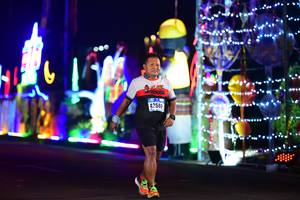 BIB: 42580
                            <button type="button" onclick="openModal(16712940)" class="btn btn-primary btn-sm float-right btn-popup" data-toggle="modal" data-target=".modal-high-quality">
                        <i class="fas fa-shopping-cart"></i> Add to Cart
                    </button>
                                            <button type="button" onclick="isThisMe(16712940, true)" class="btn btn-success btn-sm float-right btn-popup btn-isme hidden" data-toggle="tooltip" data-placement="bottom" title="นี่คือรูปของคุณใช่ไหม คลิกที่นี่เพื่อเอาเข้าอัลบั้ม">
                        <i class="fas fa-plus"></i> Add to album
                    </button>
                    <button type="button" onclick="isThisMe(16712940, false)" class="btn btn-warning btn-sm float-right btn-popup btn-isnotme hidden">
                        <i class="fas fa-ban"></i> Remove from album
                    </button>