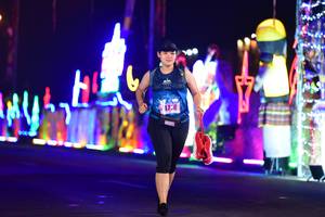 BIB: 470
                            <button type="button" onclick="openModal(16726048)" class="btn btn-primary btn-sm float-right btn-popup" data-toggle="modal" data-target=".modal-high-quality">
                        <i class="fas fa-shopping-cart"></i> Add to Cart
                    </button>
                                            <button type="button" onclick="isThisMe(16726048, true)" class="btn btn-success btn-sm float-right btn-popup btn-isme hidden" data-toggle="tooltip" data-placement="bottom" title="นี่คือรูปของคุณใช่ไหม คลิกที่นี่เพื่อเอาเข้าอัลบั้ม">
                        <i class="fas fa-plus"></i> Add to album
                    </button>
                    <button type="button" onclick="isThisMe(16726048, false)" class="btn btn-warning btn-sm float-right btn-popup btn-isnotme hidden">
                        <i class="fas fa-ban"></i> Remove from album
                    </button>
