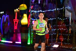 BIB: 42812
                            <button type="button" onclick="openModal(16717415)" class="btn btn-primary btn-sm float-right btn-popup" data-toggle="modal" data-target=".modal-high-quality">
                        <i class="fas fa-shopping-cart"></i> Add to Cart
                    </button>
                                            <button type="button" onclick="isThisMe(16717415, true)" class="btn btn-success btn-sm float-right btn-popup btn-isme hidden" data-toggle="tooltip" data-placement="bottom" title="นี่คือรูปของคุณใช่ไหม คลิกที่นี่เพื่อเอาเข้าอัลบั้ม">
                        <i class="fas fa-plus"></i> Add to album
                    </button>
                    <button type="button" onclick="isThisMe(16717415, false)" class="btn btn-warning btn-sm float-right btn-popup btn-isnotme hidden">
                        <i class="fas fa-ban"></i> Remove from album
                    </button>