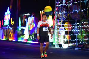 BIB: 4258
                            <button type="button" onclick="openModal(16712954)" class="btn btn-primary btn-sm float-right btn-popup" data-toggle="modal" data-target=".modal-high-quality">
                        <i class="fas fa-shopping-cart"></i> Add to Cart
                    </button>
                                            <button type="button" onclick="isThisMe(16712954, true)" class="btn btn-success btn-sm float-right btn-popup btn-isme hidden" data-toggle="tooltip" data-placement="bottom" title="นี่คือรูปของคุณใช่ไหม คลิกที่นี่เพื่อเอาเข้าอัลบั้ม">
                        <i class="fas fa-plus"></i> Add to album
                    </button>
                    <button type="button" onclick="isThisMe(16712954, false)" class="btn btn-warning btn-sm float-right btn-popup btn-isnotme hidden">
                        <i class="fas fa-ban"></i> Remove from album
                    </button>