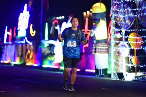 BIB: 119
                            <button type="button" onclick="openModal(16722329)" class="btn btn-primary btn-sm float-right btn-popup" data-toggle="modal" data-target=".modal-high-quality">
                        <i class="fas fa-shopping-cart"></i> Add to Cart
                    </button>
                                            <button type="button" onclick="isThisMe(16722329, true)" class="btn btn-success btn-sm float-right btn-popup btn-isme hidden" data-toggle="tooltip" data-placement="bottom" title="นี่คือรูปของคุณใช่ไหม คลิกที่นี่เพื่อเอาเข้าอัลบั้ม">
                        <i class="fas fa-plus"></i> Add to album
                    </button>
                    <button type="button" onclick="isThisMe(16722329, false)" class="btn btn-warning btn-sm float-right btn-popup btn-isnotme hidden">
                        <i class="fas fa-ban"></i> Remove from album
                    </button>