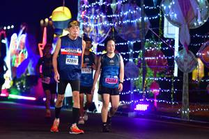 BIB: 42890, 41662, 14584
                            <button type="button" onclick="openModal(16723652)" class="btn btn-primary btn-sm float-right btn-popup" data-toggle="modal" data-target=".modal-high-quality">
                        <i class="fas fa-shopping-cart"></i> Add to Cart
                    </button>
                                            <button type="button" onclick="isThisMe(16723652, true)" class="btn btn-success btn-sm float-right btn-popup btn-isme hidden" data-toggle="tooltip" data-placement="bottom" title="นี่คือรูปของคุณใช่ไหม คลิกที่นี่เพื่อเอาเข้าอัลบั้ม">
                        <i class="fas fa-plus"></i> Add to album
                    </button>
                    <button type="button" onclick="isThisMe(16723652, false)" class="btn btn-warning btn-sm float-right btn-popup btn-isnotme hidden">
                        <i class="fas fa-ban"></i> Remove from album
                    </button>