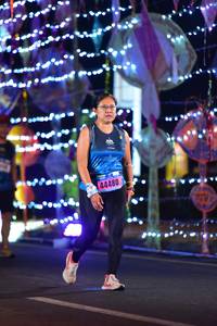 BIB: 44480
                            <button type="button" onclick="openModal(16725268)" class="btn btn-primary btn-sm float-right btn-popup" data-toggle="modal" data-target=".modal-high-quality">
                        <i class="fas fa-shopping-cart"></i> Add to Cart
                    </button>
                                            <button type="button" onclick="isThisMe(16725268, true)" class="btn btn-success btn-sm float-right btn-popup btn-isme hidden" data-toggle="tooltip" data-placement="bottom" title="นี่คือรูปของคุณใช่ไหม คลิกที่นี่เพื่อเอาเข้าอัลบั้ม">
                        <i class="fas fa-plus"></i> Add to album
                    </button>
                    <button type="button" onclick="isThisMe(16725268, false)" class="btn btn-warning btn-sm float-right btn-popup btn-isnotme hidden">
                        <i class="fas fa-ban"></i> Remove from album
                    </button>