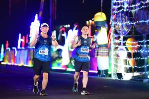 BIB: 43242, 43244
                            <button type="button" onclick="openModal(16726187)" class="btn btn-primary btn-sm float-right btn-popup" data-toggle="modal" data-target=".modal-high-quality">
                        <i class="fas fa-shopping-cart"></i> Add to Cart
                    </button>
                                            <button type="button" onclick="isThisMe(16726187, true)" class="btn btn-success btn-sm float-right btn-popup btn-isme hidden" data-toggle="tooltip" data-placement="bottom" title="นี่คือรูปของคุณใช่ไหม คลิกที่นี่เพื่อเอาเข้าอัลบั้ม">
                        <i class="fas fa-plus"></i> Add to album
                    </button>
                    <button type="button" onclick="isThisMe(16726187, false)" class="btn btn-warning btn-sm float-right btn-popup btn-isnotme hidden">
                        <i class="fas fa-ban"></i> Remove from album
                    </button>