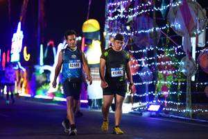 BIB: 42489, 41380
                            <button type="button" onclick="openModal(16728510)" class="btn btn-primary btn-sm float-right btn-popup" data-toggle="modal" data-target=".modal-high-quality">
                        <i class="fas fa-shopping-cart"></i> Add to Cart
                    </button>
                                            <button type="button" onclick="isThisMe(16728510, true)" class="btn btn-success btn-sm float-right btn-popup btn-isme hidden" data-toggle="tooltip" data-placement="bottom" title="นี่คือรูปของคุณใช่ไหม คลิกที่นี่เพื่อเอาเข้าอัลบั้ม">
                        <i class="fas fa-plus"></i> Add to album
                    </button>
                    <button type="button" onclick="isThisMe(16728510, false)" class="btn btn-warning btn-sm float-right btn-popup btn-isnotme hidden">
                        <i class="fas fa-ban"></i> Remove from album
                    </button>