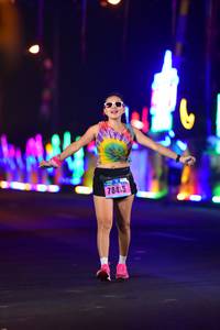 BIB: 7845
                            <button type="button" onclick="openModal(16726812)" class="btn btn-primary btn-sm float-right btn-popup" data-toggle="modal" data-target=".modal-high-quality">
                        <i class="fas fa-shopping-cart"></i> Add to Cart
                    </button>
                                            <button type="button" onclick="isThisMe(16726812, true)" class="btn btn-success btn-sm float-right btn-popup btn-isme hidden" data-toggle="tooltip" data-placement="bottom" title="นี่คือรูปของคุณใช่ไหม คลิกที่นี่เพื่อเอาเข้าอัลบั้ม">
                        <i class="fas fa-plus"></i> Add to album
                    </button>
                    <button type="button" onclick="isThisMe(16726812, false)" class="btn btn-warning btn-sm float-right btn-popup btn-isnotme hidden">
                        <i class="fas fa-ban"></i> Remove from album
                    </button>