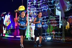 BIB: 42054, 42051
                            <button type="button" onclick="openModal(16711661)" class="btn btn-primary btn-sm float-right btn-popup" data-toggle="modal" data-target=".modal-high-quality">
                        <i class="fas fa-shopping-cart"></i> Add to Cart
                    </button>
                                            <button type="button" onclick="isThisMe(16711661, true)" class="btn btn-success btn-sm float-right btn-popup btn-isme hidden" data-toggle="tooltip" data-placement="bottom" title="นี่คือรูปของคุณใช่ไหม คลิกที่นี่เพื่อเอาเข้าอัลบั้ม">
                        <i class="fas fa-plus"></i> Add to album
                    </button>
                    <button type="button" onclick="isThisMe(16711661, false)" class="btn btn-warning btn-sm float-right btn-popup btn-isnotme hidden">
                        <i class="fas fa-ban"></i> Remove from album
                    </button>