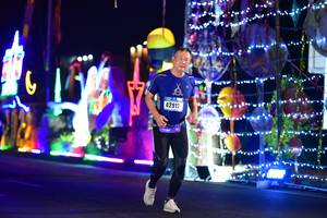 BIB: 42912
                            <button type="button" onclick="openModal(16715352)" class="btn btn-primary btn-sm float-right btn-popup" data-toggle="modal" data-target=".modal-high-quality">
                        <i class="fas fa-shopping-cart"></i> Add to Cart
                    </button>
                                            <button type="button" onclick="isThisMe(16715352, true)" class="btn btn-success btn-sm float-right btn-popup btn-isme hidden" data-toggle="tooltip" data-placement="bottom" title="นี่คือรูปของคุณใช่ไหม คลิกที่นี่เพื่อเอาเข้าอัลบั้ม">
                        <i class="fas fa-plus"></i> Add to album
                    </button>
                    <button type="button" onclick="isThisMe(16715352, false)" class="btn btn-warning btn-sm float-right btn-popup btn-isnotme hidden">
                        <i class="fas fa-ban"></i> Remove from album
                    </button>