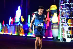 BIB: 63412
                            <button type="button" onclick="openModal(16714583)" class="btn btn-primary btn-sm float-right btn-popup" data-toggle="modal" data-target=".modal-high-quality">
                        <i class="fas fa-shopping-cart"></i> Add to Cart
                    </button>
                                            <button type="button" onclick="isThisMe(16714583, true)" class="btn btn-success btn-sm float-right btn-popup btn-isme hidden" data-toggle="tooltip" data-placement="bottom" title="นี่คือรูปของคุณใช่ไหม คลิกที่นี่เพื่อเอาเข้าอัลบั้ม">
                        <i class="fas fa-plus"></i> Add to album
                    </button>
                    <button type="button" onclick="isThisMe(16714583, false)" class="btn btn-warning btn-sm float-right btn-popup btn-isnotme hidden">
                        <i class="fas fa-ban"></i> Remove from album
                    </button>