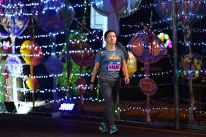 BIB: 44830
                            <button type="button" onclick="openModal(16727744)" class="btn btn-primary btn-sm float-right btn-popup" data-toggle="modal" data-target=".modal-high-quality">
                        <i class="fas fa-shopping-cart"></i> Add to Cart
                    </button>
                                            <button type="button" onclick="isThisMe(16727744, true)" class="btn btn-success btn-sm float-right btn-popup btn-isme hidden" data-toggle="tooltip" data-placement="bottom" title="นี่คือรูปของคุณใช่ไหม คลิกที่นี่เพื่อเอาเข้าอัลบั้ม">
                        <i class="fas fa-plus"></i> Add to album
                    </button>
                    <button type="button" onclick="isThisMe(16727744, false)" class="btn btn-warning btn-sm float-right btn-popup btn-isnotme hidden">
                        <i class="fas fa-ban"></i> Remove from album
                    </button>