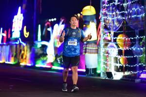 BIB: 43119
                            <button type="button" onclick="openModal(16722469)" class="btn btn-primary btn-sm float-right btn-popup" data-toggle="modal" data-target=".modal-high-quality">
                        <i class="fas fa-shopping-cart"></i> Add to Cart
                    </button>
                                            <button type="button" onclick="isThisMe(16722469, true)" class="btn btn-success btn-sm float-right btn-popup btn-isme hidden" data-toggle="tooltip" data-placement="bottom" title="นี่คือรูปของคุณใช่ไหม คลิกที่นี่เพื่อเอาเข้าอัลบั้ม">
                        <i class="fas fa-plus"></i> Add to album
                    </button>
                    <button type="button" onclick="isThisMe(16722469, false)" class="btn btn-warning btn-sm float-right btn-popup btn-isnotme hidden">
                        <i class="fas fa-ban"></i> Remove from album
                    </button>
