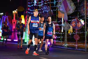 BIB: 42890, 44584
                            <button type="button" onclick="openModal(16723603)" class="btn btn-primary btn-sm float-right btn-popup" data-toggle="modal" data-target=".modal-high-quality">
                        <i class="fas fa-shopping-cart"></i> Add to Cart
                    </button>
                                            <button type="button" onclick="isThisMe(16723603, true)" class="btn btn-success btn-sm float-right btn-popup btn-isme hidden" data-toggle="tooltip" data-placement="bottom" title="นี่คือรูปของคุณใช่ไหม คลิกที่นี่เพื่อเอาเข้าอัลบั้ม">
                        <i class="fas fa-plus"></i> Add to album
                    </button>
                    <button type="button" onclick="isThisMe(16723603, false)" class="btn btn-warning btn-sm float-right btn-popup btn-isnotme hidden">
                        <i class="fas fa-ban"></i> Remove from album
                    </button>