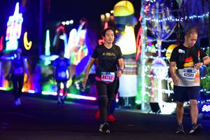 BIB: 42505, 44787
                            <button type="button" onclick="openModal(16720287)" class="btn btn-primary btn-sm float-right btn-popup" data-toggle="modal" data-target=".modal-high-quality">
                        <i class="fas fa-shopping-cart"></i> Add to Cart
                    </button>
                                            <button type="button" onclick="isThisMe(16720287, true)" class="btn btn-success btn-sm float-right btn-popup btn-isme hidden" data-toggle="tooltip" data-placement="bottom" title="นี่คือรูปของคุณใช่ไหม คลิกที่นี่เพื่อเอาเข้าอัลบั้ม">
                        <i class="fas fa-plus"></i> Add to album
                    </button>
                    <button type="button" onclick="isThisMe(16720287, false)" class="btn btn-warning btn-sm float-right btn-popup btn-isnotme hidden">
                        <i class="fas fa-ban"></i> Remove from album
                    </button>