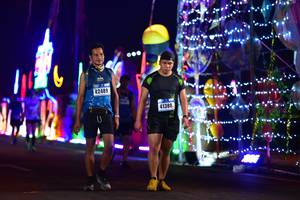 BIB: 42489, 41380
                            <button type="button" onclick="openModal(16728476)" class="btn btn-primary btn-sm float-right btn-popup" data-toggle="modal" data-target=".modal-high-quality">
                        <i class="fas fa-shopping-cart"></i> Add to Cart
                    </button>
                                            <button type="button" onclick="isThisMe(16728476, true)" class="btn btn-success btn-sm float-right btn-popup btn-isme hidden" data-toggle="tooltip" data-placement="bottom" title="นี่คือรูปของคุณใช่ไหม คลิกที่นี่เพื่อเอาเข้าอัลบั้ม">
                        <i class="fas fa-plus"></i> Add to album
                    </button>
                    <button type="button" onclick="isThisMe(16728476, false)" class="btn btn-warning btn-sm float-right btn-popup btn-isnotme hidden">
                        <i class="fas fa-ban"></i> Remove from album
                    </button>