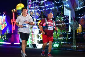 BIB: 42195, 78411, 43172
                            <button type="button" onclick="openModal(16727517)" class="btn btn-primary btn-sm float-right btn-popup" data-toggle="modal" data-target=".modal-high-quality">
                        <i class="fas fa-shopping-cart"></i> Add to Cart
                    </button>
                                            <button type="button" onclick="isThisMe(16727517, true)" class="btn btn-success btn-sm float-right btn-popup btn-isme hidden" data-toggle="tooltip" data-placement="bottom" title="นี่คือรูปของคุณใช่ไหม คลิกที่นี่เพื่อเอาเข้าอัลบั้ม">
                        <i class="fas fa-plus"></i> Add to album
                    </button>
                    <button type="button" onclick="isThisMe(16727517, false)" class="btn btn-warning btn-sm float-right btn-popup btn-isnotme hidden">
                        <i class="fas fa-ban"></i> Remove from album
                    </button>