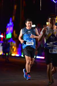 BIB: 73417, 40743
                            <button type="button" onclick="openModal(16712053)" class="btn btn-primary btn-sm float-right btn-popup" data-toggle="modal" data-target=".modal-high-quality">
                        <i class="fas fa-shopping-cart"></i> Add to Cart
                    </button>
                                            <button type="button" onclick="isThisMe(16712053, true)" class="btn btn-success btn-sm float-right btn-popup btn-isme hidden" data-toggle="tooltip" data-placement="bottom" title="นี่คือรูปของคุณใช่ไหม คลิกที่นี่เพื่อเอาเข้าอัลบั้ม">
                        <i class="fas fa-plus"></i> Add to album
                    </button>
                    <button type="button" onclick="isThisMe(16712053, false)" class="btn btn-warning btn-sm float-right btn-popup btn-isnotme hidden">
                        <i class="fas fa-ban"></i> Remove from album
                    </button>
