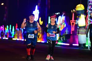 BIB: 4809, 43316
                            <button type="button" onclick="openModal(16727874)" class="btn btn-primary btn-sm float-right btn-popup" data-toggle="modal" data-target=".modal-high-quality">
                        <i class="fas fa-shopping-cart"></i> Add to Cart
                    </button>
                                            <button type="button" onclick="isThisMe(16727874, true)" class="btn btn-success btn-sm float-right btn-popup btn-isme hidden" data-toggle="tooltip" data-placement="bottom" title="นี่คือรูปของคุณใช่ไหม คลิกที่นี่เพื่อเอาเข้าอัลบั้ม">
                        <i class="fas fa-plus"></i> Add to album
                    </button>
                    <button type="button" onclick="isThisMe(16727874, false)" class="btn btn-warning btn-sm float-right btn-popup btn-isnotme hidden">
                        <i class="fas fa-ban"></i> Remove from album
                    </button>