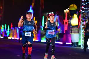 BIB: 44809, 43316
                            <button type="button" onclick="openModal(16727908)" class="btn btn-primary btn-sm float-right btn-popup" data-toggle="modal" data-target=".modal-high-quality">
                        <i class="fas fa-shopping-cart"></i> Add to Cart
                    </button>
                                            <button type="button" onclick="isThisMe(16727908, true)" class="btn btn-success btn-sm float-right btn-popup btn-isme hidden" data-toggle="tooltip" data-placement="bottom" title="นี่คือรูปของคุณใช่ไหม คลิกที่นี่เพื่อเอาเข้าอัลบั้ม">
                        <i class="fas fa-plus"></i> Add to album
                    </button>
                    <button type="button" onclick="isThisMe(16727908, false)" class="btn btn-warning btn-sm float-right btn-popup btn-isnotme hidden">
                        <i class="fas fa-ban"></i> Remove from album
                    </button>