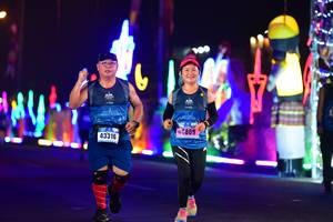 BIB: 4809, 43316
                            <button type="button" onclick="openModal(16727902)" class="btn btn-primary btn-sm float-right btn-popup" data-toggle="modal" data-target=".modal-high-quality">
                        <i class="fas fa-shopping-cart"></i> Add to Cart
                    </button>
                                            <button type="button" onclick="isThisMe(16727902, true)" class="btn btn-success btn-sm float-right btn-popup btn-isme hidden" data-toggle="tooltip" data-placement="bottom" title="นี่คือรูปของคุณใช่ไหม คลิกที่นี่เพื่อเอาเข้าอัลบั้ม">
                        <i class="fas fa-plus"></i> Add to album
                    </button>
                    <button type="button" onclick="isThisMe(16727902, false)" class="btn btn-warning btn-sm float-right btn-popup btn-isnotme hidden">
                        <i class="fas fa-ban"></i> Remove from album
                    </button>