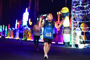 BIB: 42829
                            <button type="button" onclick="openModal(16716455)" class="btn btn-primary btn-sm float-right btn-popup" data-toggle="modal" data-target=".modal-high-quality">
                        <i class="fas fa-shopping-cart"></i> Add to Cart
                    </button>
                                            <button type="button" onclick="isThisMe(16716455, true)" class="btn btn-success btn-sm float-right btn-popup btn-isme hidden" data-toggle="tooltip" data-placement="bottom" title="นี่คือรูปของคุณใช่ไหม คลิกที่นี่เพื่อเอาเข้าอัลบั้ม">
                        <i class="fas fa-plus"></i> Add to album
                    </button>
                    <button type="button" onclick="isThisMe(16716455, false)" class="btn btn-warning btn-sm float-right btn-popup btn-isnotme hidden">
                        <i class="fas fa-ban"></i> Remove from album
                    </button>
