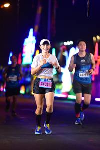 BIB: 42292, 44321
                            <button type="button" onclick="openModal(16704555)" class="btn btn-primary btn-sm float-right btn-popup" data-toggle="modal" data-target=".modal-high-quality">
                        <i class="fas fa-shopping-cart"></i> Add to Cart
                    </button>
                                            <button type="button" onclick="isThisMe(16704555, true)" class="btn btn-success btn-sm float-right btn-popup btn-isme hidden" data-toggle="tooltip" data-placement="bottom" title="นี่คือรูปของคุณใช่ไหม คลิกที่นี่เพื่อเอาเข้าอัลบั้ม">
                        <i class="fas fa-plus"></i> Add to album
                    </button>
                    <button type="button" onclick="isThisMe(16704555, false)" class="btn btn-warning btn-sm float-right btn-popup btn-isnotme hidden">
                        <i class="fas fa-ban"></i> Remove from album
                    </button>