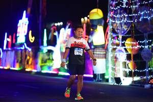 BIB: 258
                            <button type="button" onclick="openModal(16712740)" class="btn btn-primary btn-sm float-right btn-popup" data-toggle="modal" data-target=".modal-high-quality">
                        <i class="fas fa-shopping-cart"></i> Add to Cart
                    </button>
                                            <button type="button" onclick="isThisMe(16712740, true)" class="btn btn-success btn-sm float-right btn-popup btn-isme hidden" data-toggle="tooltip" data-placement="bottom" title="นี่คือรูปของคุณใช่ไหม คลิกที่นี่เพื่อเอาเข้าอัลบั้ม">
                        <i class="fas fa-plus"></i> Add to album
                    </button>
                    <button type="button" onclick="isThisMe(16712740, false)" class="btn btn-warning btn-sm float-right btn-popup btn-isnotme hidden">
                        <i class="fas fa-ban"></i> Remove from album
                    </button>