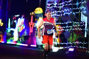 BIB: 43101
                            <button type="button" onclick="openModal(16713384)" class="btn btn-primary btn-sm float-right btn-popup" data-toggle="modal" data-target=".modal-high-quality">
                        <i class="fas fa-shopping-cart"></i> Add to Cart
                    </button>
                                            <button type="button" onclick="isThisMe(16713384, true)" class="btn btn-success btn-sm float-right btn-popup btn-isme hidden" data-toggle="tooltip" data-placement="bottom" title="นี่คือรูปของคุณใช่ไหม คลิกที่นี่เพื่อเอาเข้าอัลบั้ม">
                        <i class="fas fa-plus"></i> Add to album
                    </button>
                    <button type="button" onclick="isThisMe(16713384, false)" class="btn btn-warning btn-sm float-right btn-popup btn-isnotme hidden">
                        <i class="fas fa-ban"></i> Remove from album
                    </button>