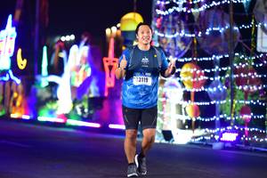 BIB: 13119
                            <button type="button" onclick="openModal(16722591)" class="btn btn-primary btn-sm float-right btn-popup" data-toggle="modal" data-target=".modal-high-quality">
                        <i class="fas fa-shopping-cart"></i> Add to Cart
                    </button>
                                            <button type="button" onclick="isThisMe(16722591, true)" class="btn btn-success btn-sm float-right btn-popup btn-isme hidden" data-toggle="tooltip" data-placement="bottom" title="นี่คือรูปของคุณใช่ไหม คลิกที่นี่เพื่อเอาเข้าอัลบั้ม">
                        <i class="fas fa-plus"></i> Add to album
                    </button>
                    <button type="button" onclick="isThisMe(16722591, false)" class="btn btn-warning btn-sm float-right btn-popup btn-isnotme hidden">
                        <i class="fas fa-ban"></i> Remove from album
                    </button>