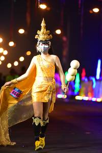 BIB: 6640
                            <button type="button" onclick="openModal(16717601)" class="btn btn-primary btn-sm float-right btn-popup" data-toggle="modal" data-target=".modal-high-quality">
                        <i class="fas fa-shopping-cart"></i> Add to Cart
                    </button>
                                            <button type="button" onclick="isThisMe(16717601, true)" class="btn btn-success btn-sm float-right btn-popup btn-isme hidden" data-toggle="tooltip" data-placement="bottom" title="นี่คือรูปของคุณใช่ไหม คลิกที่นี่เพื่อเอาเข้าอัลบั้ม">
                        <i class="fas fa-plus"></i> Add to album
                    </button>
                    <button type="button" onclick="isThisMe(16717601, false)" class="btn btn-warning btn-sm float-right btn-popup btn-isnotme hidden">
                        <i class="fas fa-ban"></i> Remove from album
                    </button>