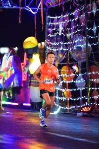 BIB: 21532
                            <button type="button" onclick="openModal(16524887)" class="btn btn-primary btn-sm float-right btn-popup" data-toggle="modal" data-target=".modal-high-quality">
                        <i class="fas fa-shopping-cart"></i> Add to Cart
                    </button>
                                            <button type="button" onclick="isThisMe(16524887, true)" class="btn btn-success btn-sm float-right btn-popup btn-isme hidden" data-toggle="tooltip" data-placement="bottom" title="นี่คือรูปของคุณใช่ไหม คลิกที่นี่เพื่อเอาเข้าอัลบั้ม">
                        <i class="fas fa-plus"></i> Add to album
                    </button>
                    <button type="button" onclick="isThisMe(16524887, false)" class="btn btn-warning btn-sm float-right btn-popup btn-isnotme hidden">
                        <i class="fas fa-ban"></i> Remove from album
                    </button>