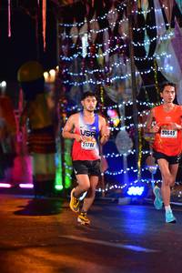 BIB: 20649, 21780
                            <button type="button" onclick="openModal(16530568)" class="btn btn-primary btn-sm float-right btn-popup" data-toggle="modal" data-target=".modal-high-quality">
                        <i class="fas fa-shopping-cart"></i> Add to Cart
                    </button>
                                            <button type="button" onclick="isThisMe(16530568, true)" class="btn btn-success btn-sm float-right btn-popup btn-isme hidden" data-toggle="tooltip" data-placement="bottom" title="นี่คือรูปของคุณใช่ไหม คลิกที่นี่เพื่อเอาเข้าอัลบั้ม">
                        <i class="fas fa-plus"></i> Add to album
                    </button>
                    <button type="button" onclick="isThisMe(16530568, false)" class="btn btn-warning btn-sm float-right btn-popup btn-isnotme hidden">
                        <i class="fas fa-ban"></i> Remove from album
                    </button>
