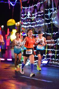 BIB: 20531, 20187
                            <button type="button" onclick="openModal(16533634)" class="btn btn-primary btn-sm float-right btn-popup" data-toggle="modal" data-target=".modal-high-quality">
                        <i class="fas fa-shopping-cart"></i> Add to Cart
                    </button>
                                            <button type="button" onclick="isThisMe(16533634, true)" class="btn btn-success btn-sm float-right btn-popup btn-isme hidden" data-toggle="tooltip" data-placement="bottom" title="นี่คือรูปของคุณใช่ไหม คลิกที่นี่เพื่อเอาเข้าอัลบั้ม">
                        <i class="fas fa-plus"></i> Add to album
                    </button>
                    <button type="button" onclick="isThisMe(16533634, false)" class="btn btn-warning btn-sm float-right btn-popup btn-isnotme hidden">
                        <i class="fas fa-ban"></i> Remove from album
                    </button>