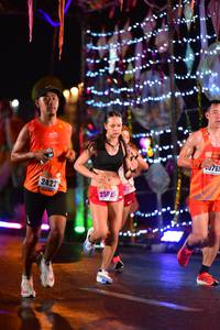 BIB: 765, 2422, 25045
                            <button type="button" onclick="openModal(16533589)" class="btn btn-primary btn-sm float-right btn-popup" data-toggle="modal" data-target=".modal-high-quality">
                        <i class="fas fa-shopping-cart"></i> Add to Cart
                    </button>
                                            <button type="button" onclick="isThisMe(16533589, true)" class="btn btn-success btn-sm float-right btn-popup btn-isme hidden" data-toggle="tooltip" data-placement="bottom" title="นี่คือรูปของคุณใช่ไหม คลิกที่นี่เพื่อเอาเข้าอัลบั้ม">
                        <i class="fas fa-plus"></i> Add to album
                    </button>
                    <button type="button" onclick="isThisMe(16533589, false)" class="btn btn-warning btn-sm float-right btn-popup btn-isnotme hidden">
                        <i class="fas fa-ban"></i> Remove from album
                    </button>