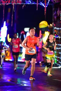 BIB: 24421, 25025
                            <button type="button" onclick="openModal(16533989)" class="btn btn-primary btn-sm float-right btn-popup" data-toggle="modal" data-target=".modal-high-quality">
                        <i class="fas fa-shopping-cart"></i> Add to Cart
                    </button>
                                            <button type="button" onclick="isThisMe(16533989, true)" class="btn btn-success btn-sm float-right btn-popup btn-isme hidden" data-toggle="tooltip" data-placement="bottom" title="นี่คือรูปของคุณใช่ไหม คลิกที่นี่เพื่อเอาเข้าอัลบั้ม">
                        <i class="fas fa-plus"></i> Add to album
                    </button>
                    <button type="button" onclick="isThisMe(16533989, false)" class="btn btn-warning btn-sm float-right btn-popup btn-isnotme hidden">
                        <i class="fas fa-ban"></i> Remove from album
                    </button>