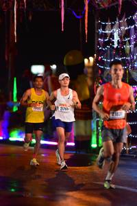 BIB: 20092, 21761, 21031
                            <button type="button" onclick="openModal(16526769)" class="btn btn-primary btn-sm float-right btn-popup" data-toggle="modal" data-target=".modal-high-quality">
                        <i class="fas fa-shopping-cart"></i> Add to Cart
                    </button>
                                            <button type="button" onclick="isThisMe(16526769, true)" class="btn btn-success btn-sm float-right btn-popup btn-isme hidden" data-toggle="tooltip" data-placement="bottom" title="นี่คือรูปของคุณใช่ไหม คลิกที่นี่เพื่อเอาเข้าอัลบั้ม">
                        <i class="fas fa-plus"></i> Add to album
                    </button>
                    <button type="button" onclick="isThisMe(16526769, false)" class="btn btn-warning btn-sm float-right btn-popup btn-isnotme hidden">
                        <i class="fas fa-ban"></i> Remove from album
                    </button>
