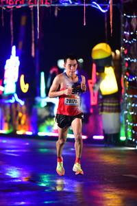 BIB: 20171
                            <button type="button" onclick="openModal(16530508)" class="btn btn-primary btn-sm float-right btn-popup" data-toggle="modal" data-target=".modal-high-quality">
                        <i class="fas fa-shopping-cart"></i> Add to Cart
                    </button>
                                            <button type="button" onclick="isThisMe(16530508, true)" class="btn btn-success btn-sm float-right btn-popup btn-isme hidden" data-toggle="tooltip" data-placement="bottom" title="นี่คือรูปของคุณใช่ไหม คลิกที่นี่เพื่อเอาเข้าอัลบั้ม">
                        <i class="fas fa-plus"></i> Add to album
                    </button>
                    <button type="button" onclick="isThisMe(16530508, false)" class="btn btn-warning btn-sm float-right btn-popup btn-isnotme hidden">
                        <i class="fas fa-ban"></i> Remove from album
                    </button>