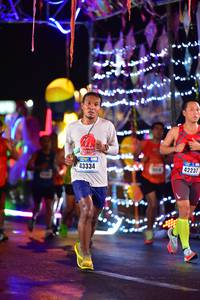 BIB: 42237, 43334
                            <button type="button" onclick="openModal(16532039)" class="btn btn-primary btn-sm float-right btn-popup" data-toggle="modal" data-target=".modal-high-quality">
                        <i class="fas fa-shopping-cart"></i> Add to Cart
                    </button>
                                            <button type="button" onclick="isThisMe(16532039, true)" class="btn btn-success btn-sm float-right btn-popup btn-isme hidden" data-toggle="tooltip" data-placement="bottom" title="นี่คือรูปของคุณใช่ไหม คลิกที่นี่เพื่อเอาเข้าอัลบั้ม">
                        <i class="fas fa-plus"></i> Add to album
                    </button>
                    <button type="button" onclick="isThisMe(16532039, false)" class="btn btn-warning btn-sm float-right btn-popup btn-isnotme hidden">
                        <i class="fas fa-ban"></i> Remove from album
                    </button>