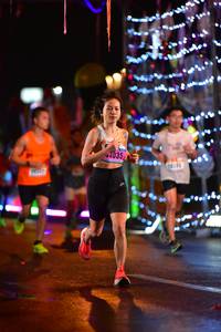 BIB: 44035
                            <button type="button" onclick="openModal(16528575)" class="btn btn-primary btn-sm float-right btn-popup" data-toggle="modal" data-target=".modal-high-quality">
                        <i class="fas fa-shopping-cart"></i> Add to Cart
                    </button>
                                            <button type="button" onclick="isThisMe(16528575, true)" class="btn btn-success btn-sm float-right btn-popup btn-isme hidden" data-toggle="tooltip" data-placement="bottom" title="นี่คือรูปของคุณใช่ไหม คลิกที่นี่เพื่อเอาเข้าอัลบั้ม">
                        <i class="fas fa-plus"></i> Add to album
                    </button>
                    <button type="button" onclick="isThisMe(16528575, false)" class="btn btn-warning btn-sm float-right btn-popup btn-isnotme hidden">
                        <i class="fas fa-ban"></i> Remove from album
                    </button>