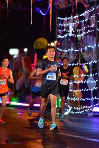 BIB: 40153, 4224, 228
                            <button type="button" onclick="openModal(16528471)" class="btn btn-primary btn-sm float-right btn-popup" data-toggle="modal" data-target=".modal-high-quality">
                        <i class="fas fa-shopping-cart"></i> Add to Cart
                    </button>
                                            <button type="button" onclick="isThisMe(16528471, true)" class="btn btn-success btn-sm float-right btn-popup btn-isme hidden" data-toggle="tooltip" data-placement="bottom" title="นี่คือรูปของคุณใช่ไหม คลิกที่นี่เพื่อเอาเข้าอัลบั้ม">
                        <i class="fas fa-plus"></i> Add to album
                    </button>
                    <button type="button" onclick="isThisMe(16528471, false)" class="btn btn-warning btn-sm float-right btn-popup btn-isnotme hidden">
                        <i class="fas fa-ban"></i> Remove from album
                    </button>