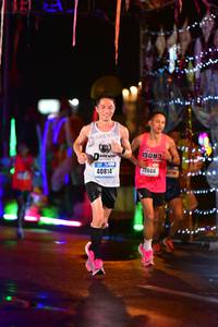BIB: 40814, 20666
                            <button type="button" onclick="openModal(16527405)" class="btn btn-primary btn-sm float-right btn-popup" data-toggle="modal" data-target=".modal-high-quality">
                        <i class="fas fa-shopping-cart"></i> Add to Cart
                    </button>
                                            <button type="button" onclick="isThisMe(16527405, true)" class="btn btn-success btn-sm float-right btn-popup btn-isme hidden" data-toggle="tooltip" data-placement="bottom" title="นี่คือรูปของคุณใช่ไหม คลิกที่นี่เพื่อเอาเข้าอัลบั้ม">
                        <i class="fas fa-plus"></i> Add to album
                    </button>
                    <button type="button" onclick="isThisMe(16527405, false)" class="btn btn-warning btn-sm float-right btn-popup btn-isnotme hidden">
                        <i class="fas fa-ban"></i> Remove from album
                    </button>