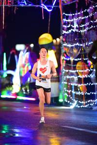 BIB: 208
                            <button type="button" onclick="openModal(16526279)" class="btn btn-primary btn-sm float-right btn-popup" data-toggle="modal" data-target=".modal-high-quality">
                        <i class="fas fa-shopping-cart"></i> Add to Cart
                    </button>
                                            <button type="button" onclick="isThisMe(16526279, true)" class="btn btn-success btn-sm float-right btn-popup btn-isme hidden" data-toggle="tooltip" data-placement="bottom" title="นี่คือรูปของคุณใช่ไหม คลิกที่นี่เพื่อเอาเข้าอัลบั้ม">
                        <i class="fas fa-plus"></i> Add to album
                    </button>
                    <button type="button" onclick="isThisMe(16526279, false)" class="btn btn-warning btn-sm float-right btn-popup btn-isnotme hidden">
                        <i class="fas fa-ban"></i> Remove from album
                    </button>