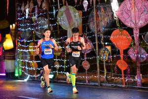 BIB: 20990, 22679
                            <button type="button" onclick="openModal(16522651)" class="btn btn-primary btn-sm float-right btn-popup" data-toggle="modal" data-target=".modal-high-quality">
                        <i class="fas fa-shopping-cart"></i> Add to Cart
                    </button>
                                            <button type="button" onclick="isThisMe(16522651, true)" class="btn btn-success btn-sm float-right btn-popup btn-isme hidden" data-toggle="tooltip" data-placement="bottom" title="นี่คือรูปของคุณใช่ไหม คลิกที่นี่เพื่อเอาเข้าอัลบั้ม">
                        <i class="fas fa-plus"></i> Add to album
                    </button>
                    <button type="button" onclick="isThisMe(16522651, false)" class="btn btn-warning btn-sm float-right btn-popup btn-isnotme hidden">
                        <i class="fas fa-ban"></i> Remove from album
                    </button>