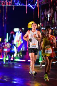 BIB: 23197, 24252
                            <button type="button" onclick="openModal(16531841)" class="btn btn-primary btn-sm float-right btn-popup" data-toggle="modal" data-target=".modal-high-quality">
                        <i class="fas fa-shopping-cart"></i> Add to Cart
                    </button>
                                            <button type="button" onclick="isThisMe(16531841, true)" class="btn btn-success btn-sm float-right btn-popup btn-isme hidden" data-toggle="tooltip" data-placement="bottom" title="นี่คือรูปของคุณใช่ไหม คลิกที่นี่เพื่อเอาเข้าอัลบั้ม">
                        <i class="fas fa-plus"></i> Add to album
                    </button>
                    <button type="button" onclick="isThisMe(16531841, false)" class="btn btn-warning btn-sm float-right btn-popup btn-isnotme hidden">
                        <i class="fas fa-ban"></i> Remove from album
                    </button>