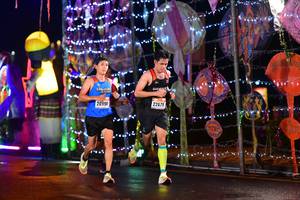 BIB: 20990, 22679
                            <button type="button" onclick="openModal(16522650)" class="btn btn-primary btn-sm float-right btn-popup" data-toggle="modal" data-target=".modal-high-quality">
                        <i class="fas fa-shopping-cart"></i> Add to Cart
                    </button>
                                            <button type="button" onclick="isThisMe(16522650, true)" class="btn btn-success btn-sm float-right btn-popup btn-isme hidden" data-toggle="tooltip" data-placement="bottom" title="นี่คือรูปของคุณใช่ไหม คลิกที่นี่เพื่อเอาเข้าอัลบั้ม">
                        <i class="fas fa-plus"></i> Add to album
                    </button>
                    <button type="button" onclick="isThisMe(16522650, false)" class="btn btn-warning btn-sm float-right btn-popup btn-isnotme hidden">
                        <i class="fas fa-ban"></i> Remove from album
                    </button>