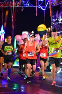 BIB: 21769, 2245, 42302, 
                            <button type="button" onclick="openModal(16532278)" class="btn btn-primary btn-sm float-right btn-popup" data-toggle="modal" data-target=".modal-high-quality">
                        <i class="fas fa-shopping-cart"></i> Add to Cart
                    </button>
                                            <button type="button" onclick="isThisMe(16532278, true)" class="btn btn-success btn-sm float-right btn-popup btn-isme hidden" data-toggle="tooltip" data-placement="bottom" title="นี่คือรูปของคุณใช่ไหม คลิกที่นี่เพื่อเอาเข้าอัลบั้ม">
                        <i class="fas fa-plus"></i> Add to album
                    </button>
                    <button type="button" onclick="isThisMe(16532278, false)" class="btn btn-warning btn-sm float-right btn-popup btn-isnotme hidden">
                        <i class="fas fa-ban"></i> Remove from album
                    </button>