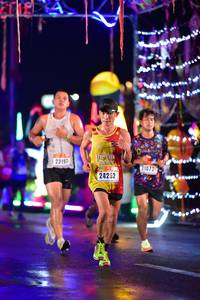 BIB: 23197, 21072, 24252
                            <button type="button" onclick="openModal(16531959)" class="btn btn-primary btn-sm float-right btn-popup" data-toggle="modal" data-target=".modal-high-quality">
                        <i class="fas fa-shopping-cart"></i> Add to Cart
                    </button>
                                            <button type="button" onclick="isThisMe(16531959, true)" class="btn btn-success btn-sm float-right btn-popup btn-isme hidden" data-toggle="tooltip" data-placement="bottom" title="นี่คือรูปของคุณใช่ไหม คลิกที่นี่เพื่อเอาเข้าอัลบั้ม">
                        <i class="fas fa-plus"></i> Add to album
                    </button>
                    <button type="button" onclick="isThisMe(16531959, false)" class="btn btn-warning btn-sm float-right btn-popup btn-isnotme hidden">
                        <i class="fas fa-ban"></i> Remove from album
                    </button>