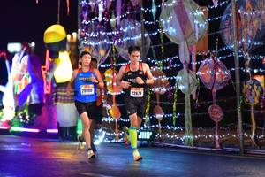 BIB: 20990, 22679
                            <button type="button" onclick="openModal(16522586)" class="btn btn-primary btn-sm float-right btn-popup" data-toggle="modal" data-target=".modal-high-quality">
                        <i class="fas fa-shopping-cart"></i> Add to Cart
                    </button>
                                            <button type="button" onclick="isThisMe(16522586, true)" class="btn btn-success btn-sm float-right btn-popup btn-isme hidden" data-toggle="tooltip" data-placement="bottom" title="นี่คือรูปของคุณใช่ไหม คลิกที่นี่เพื่อเอาเข้าอัลบั้ม">
                        <i class="fas fa-plus"></i> Add to album
                    </button>
                    <button type="button" onclick="isThisMe(16522586, false)" class="btn btn-warning btn-sm float-right btn-popup btn-isnotme hidden">
                        <i class="fas fa-ban"></i> Remove from album
                    </button>