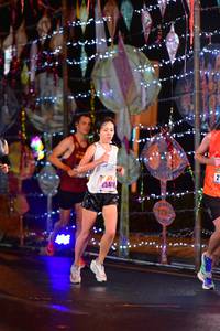 BIB: 254
                            <button type="button" onclick="openModal(16523577)" class="btn btn-primary btn-sm float-right btn-popup" data-toggle="modal" data-target=".modal-high-quality">
                        <i class="fas fa-shopping-cart"></i> Add to Cart
                    </button>
                                            <button type="button" onclick="isThisMe(16523577, true)" class="btn btn-success btn-sm float-right btn-popup btn-isme hidden" data-toggle="tooltip" data-placement="bottom" title="นี่คือรูปของคุณใช่ไหม คลิกที่นี่เพื่อเอาเข้าอัลบั้ม">
                        <i class="fas fa-plus"></i> Add to album
                    </button>
                    <button type="button" onclick="isThisMe(16523577, false)" class="btn btn-warning btn-sm float-right btn-popup btn-isnotme hidden">
                        <i class="fas fa-ban"></i> Remove from album
                    </button>