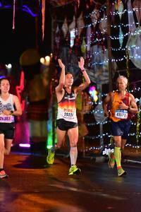 BIB: 41572, 20221, 26387
                            <button type="button" onclick="openModal(16523934)" class="btn btn-primary btn-sm float-right btn-popup" data-toggle="modal" data-target=".modal-high-quality">
                        <i class="fas fa-shopping-cart"></i> Add to Cart
                    </button>
                                            <button type="button" onclick="isThisMe(16523934, true)" class="btn btn-success btn-sm float-right btn-popup btn-isme hidden" data-toggle="tooltip" data-placement="bottom" title="นี่คือรูปของคุณใช่ไหม คลิกที่นี่เพื่อเอาเข้าอัลบั้ม">
                        <i class="fas fa-plus"></i> Add to album
                    </button>
                    <button type="button" onclick="isThisMe(16523934, false)" class="btn btn-warning btn-sm float-right btn-popup btn-isnotme hidden">
                        <i class="fas fa-ban"></i> Remove from album
                    </button>